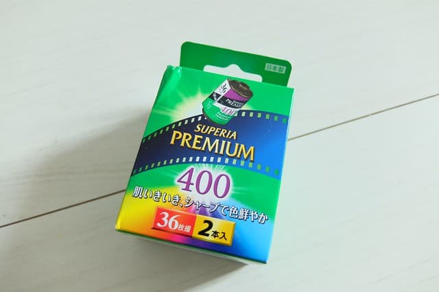 image-2