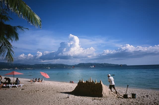 Community photo 8 shot on Provia 100F