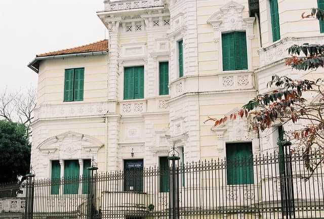 image-7