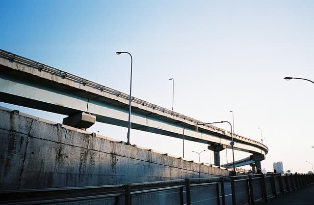 image-0