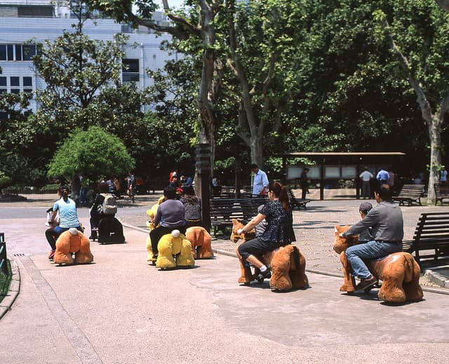 Community photo 6 shot on Provia 100F