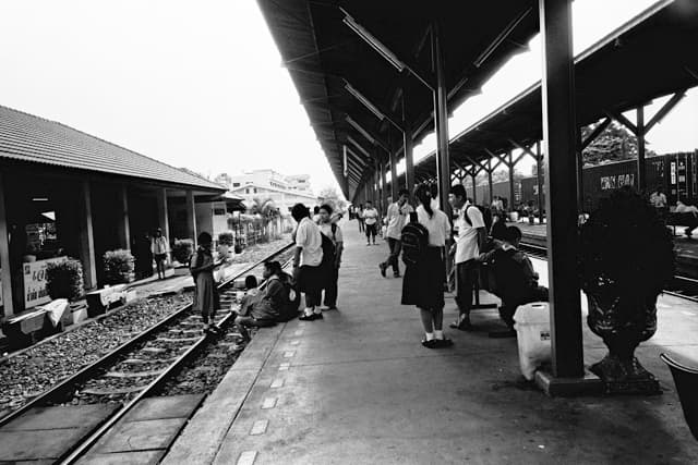 Community photo 9 shot on Superpan 200