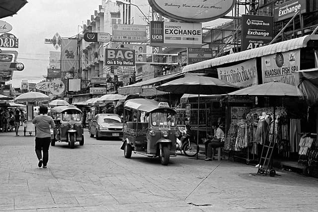 Community photo 7 shot on Superpan 200