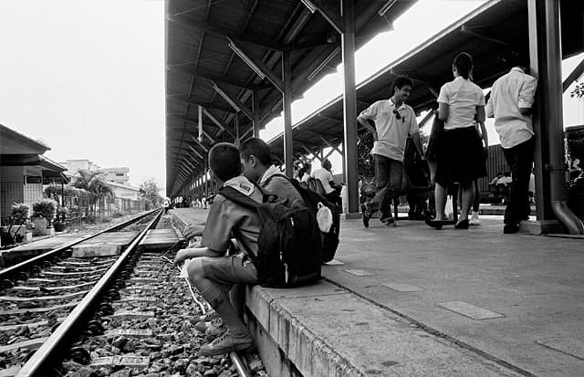 Community photo 9 shot on Superpan 200