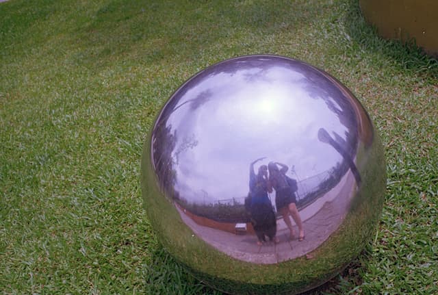 image-2