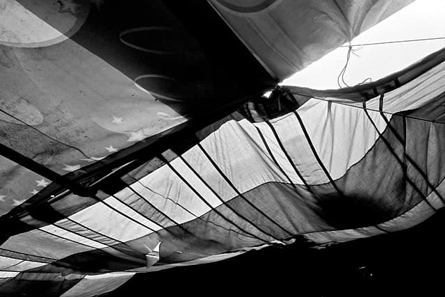 Community photo 7 shot on Superpan 200