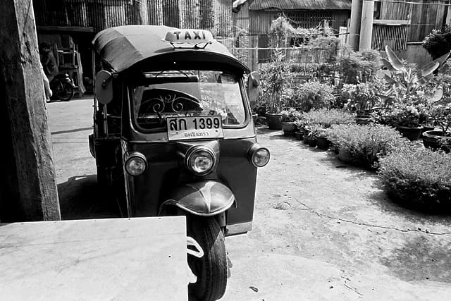 Community photo 6 shot on Superpan 200