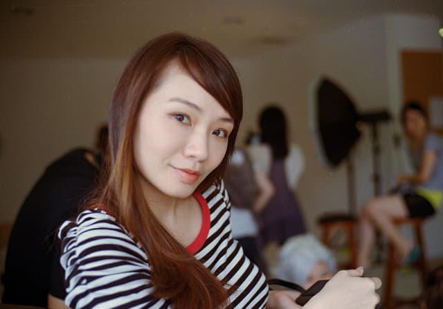 image-8