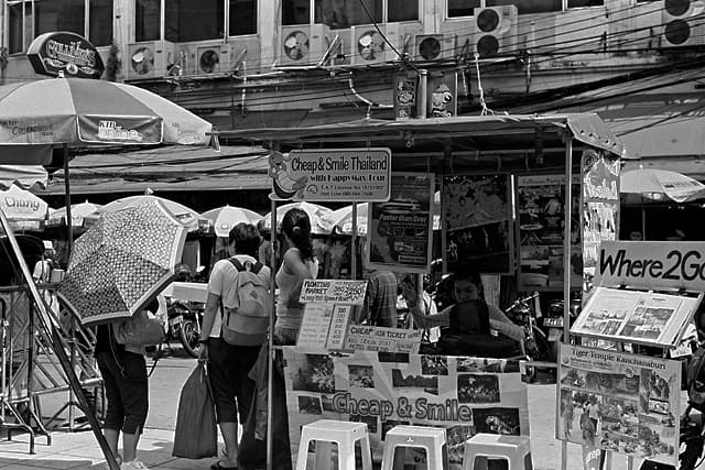 Community photo 6 shot on Superpan 200