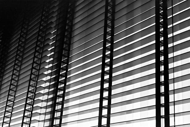Community photo 5 shot on Superpan 200
