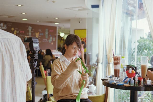 image-5