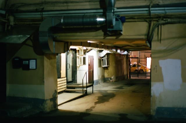 image-0
