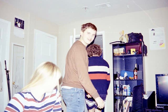 image-8