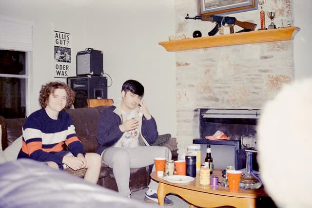 image-7