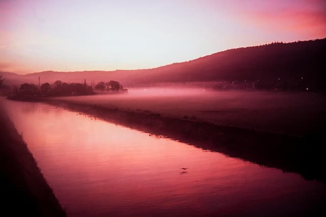 Community photo 6 shot on Velvia 50
