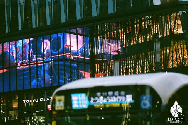 Community photo 8 shot on Superia Premium 400