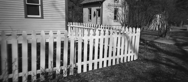 Community photo 8 shot on Retro 400S