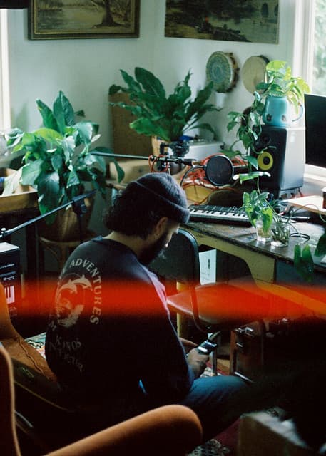 image-8
