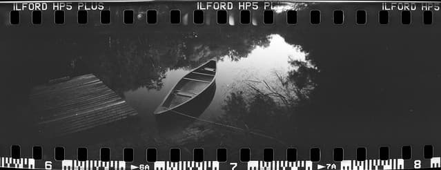 image-0