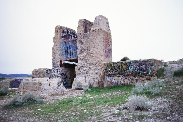 image-6