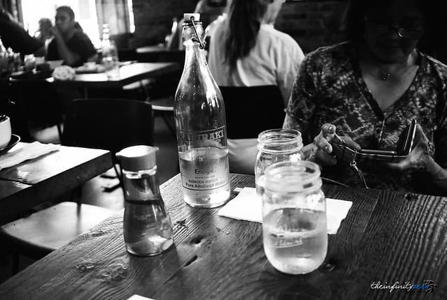 Community photo 7 shot on APX 100