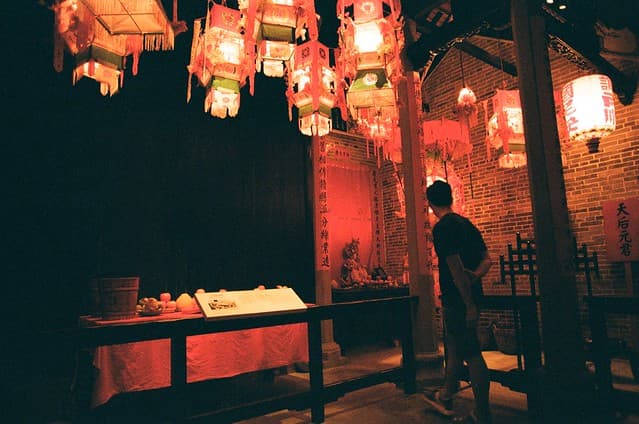 image-8