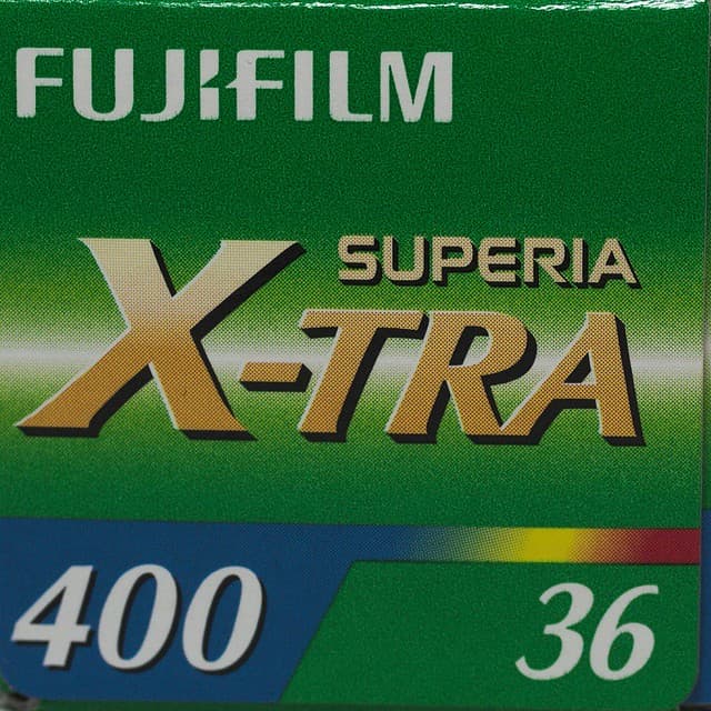 image-5