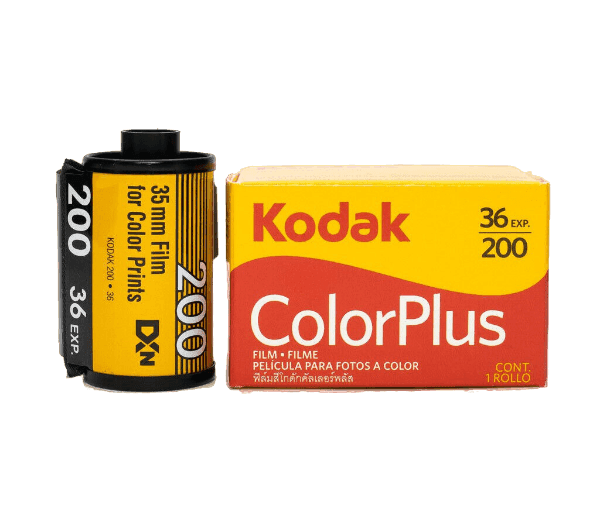 kodak-colorplus-200
