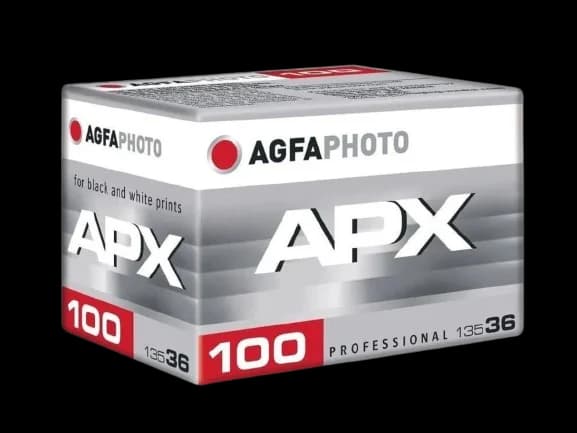 agfaphoto-apx-100