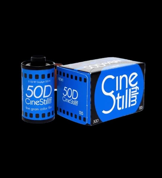 50D