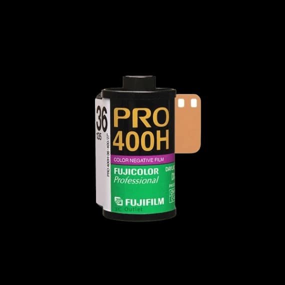 Pro 400H