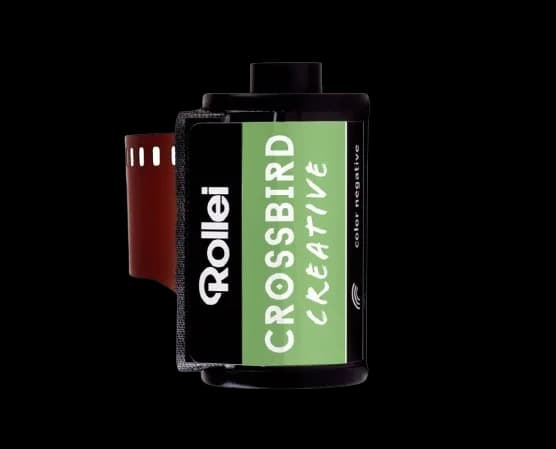 rollei-crossbird