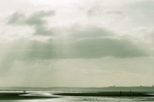 Community photo 3 shot on LomoChrome Metropolis