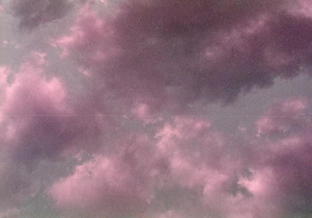 Community photo 4 shot on LomoChrome Purple