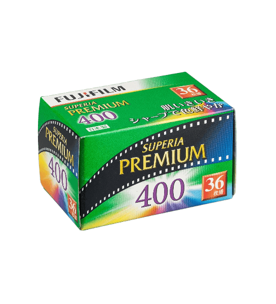 fujifilm-superia-premium-400