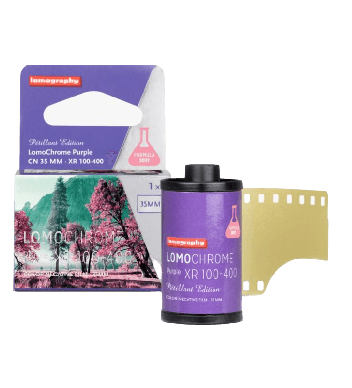 lomography-lomochrome-purple